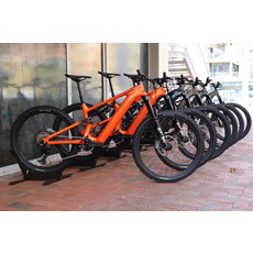 Specialized 2026 Specialized Turbo Levo Comp Alloy Gen 4