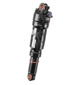 Rockshox Rockshox SID Luxe Ultimate 3-Position Remote A2 - 190 x 40