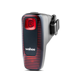 WAHOO Wahoo Trackr Radar - Rear Light + Radar