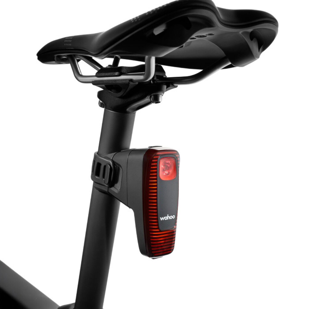 WAHOO Wahoo Trackr Radar - Rear Light + Radar