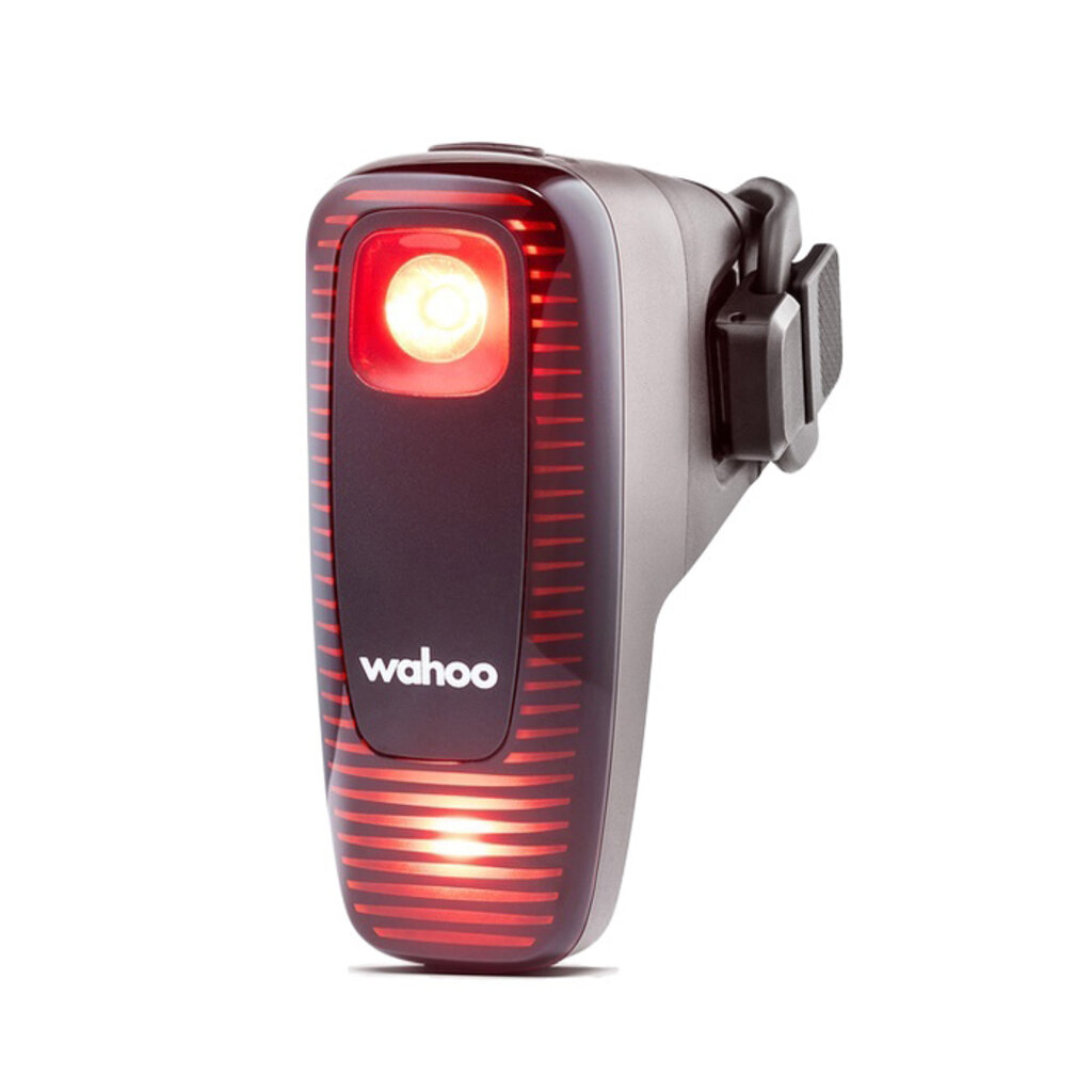 WAHOO Wahoo Trackr Radar - Rear Light + Radar
