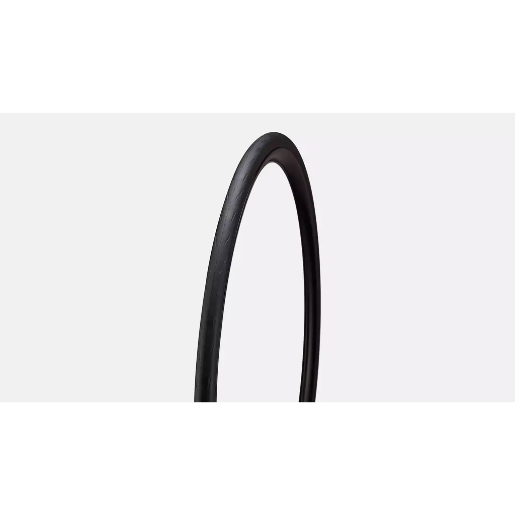 Specialized Rapidair TLR Racing Only Tyre