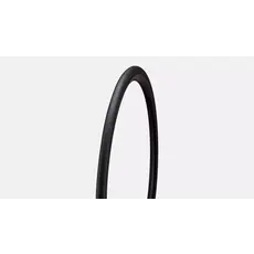 Specialized Rapidair TLR Racing Only Tyre