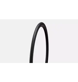 Specialized Rapidair TLR Racing Only Tyre