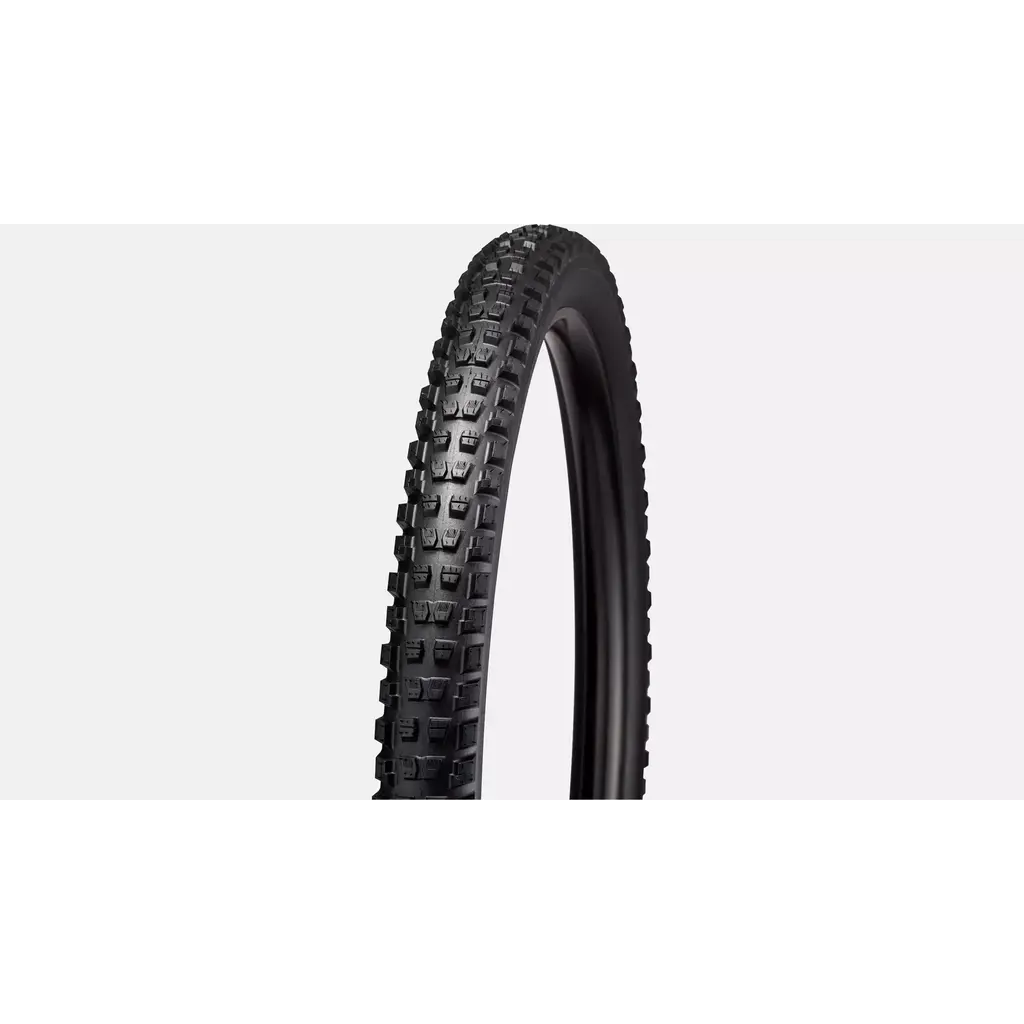 BUTCHER GRID GRAVITY T9 ENDURO TYRE 29x2.4