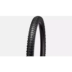 BUTCHER GRID GRAVITY T9 ENDURO TYRE 29x2.4