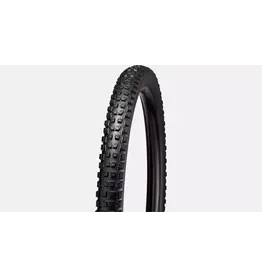 BUTCHER GRID GRAVITY T9 ENDURO TYRE 29x2.4