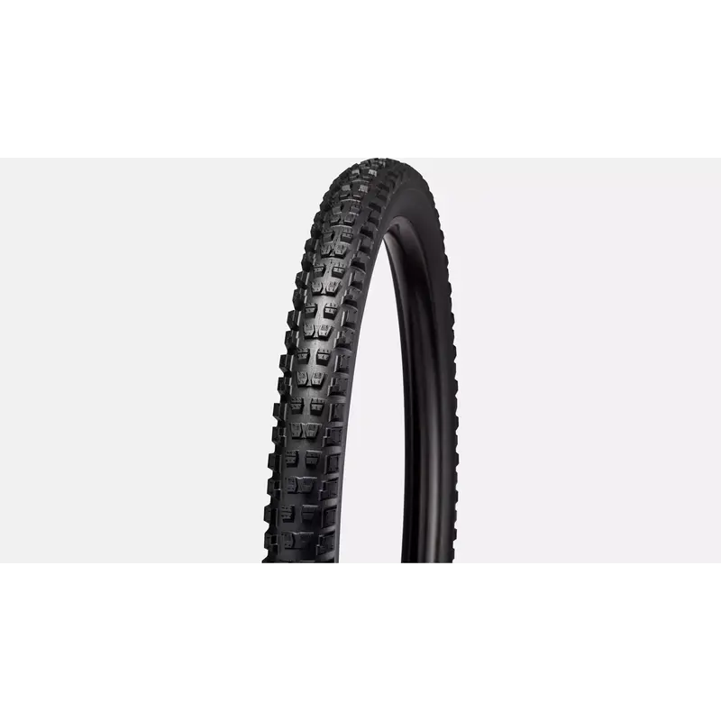 BUTCHER GRID GRAVITY T9 ENDURO TYRE 29x2.4