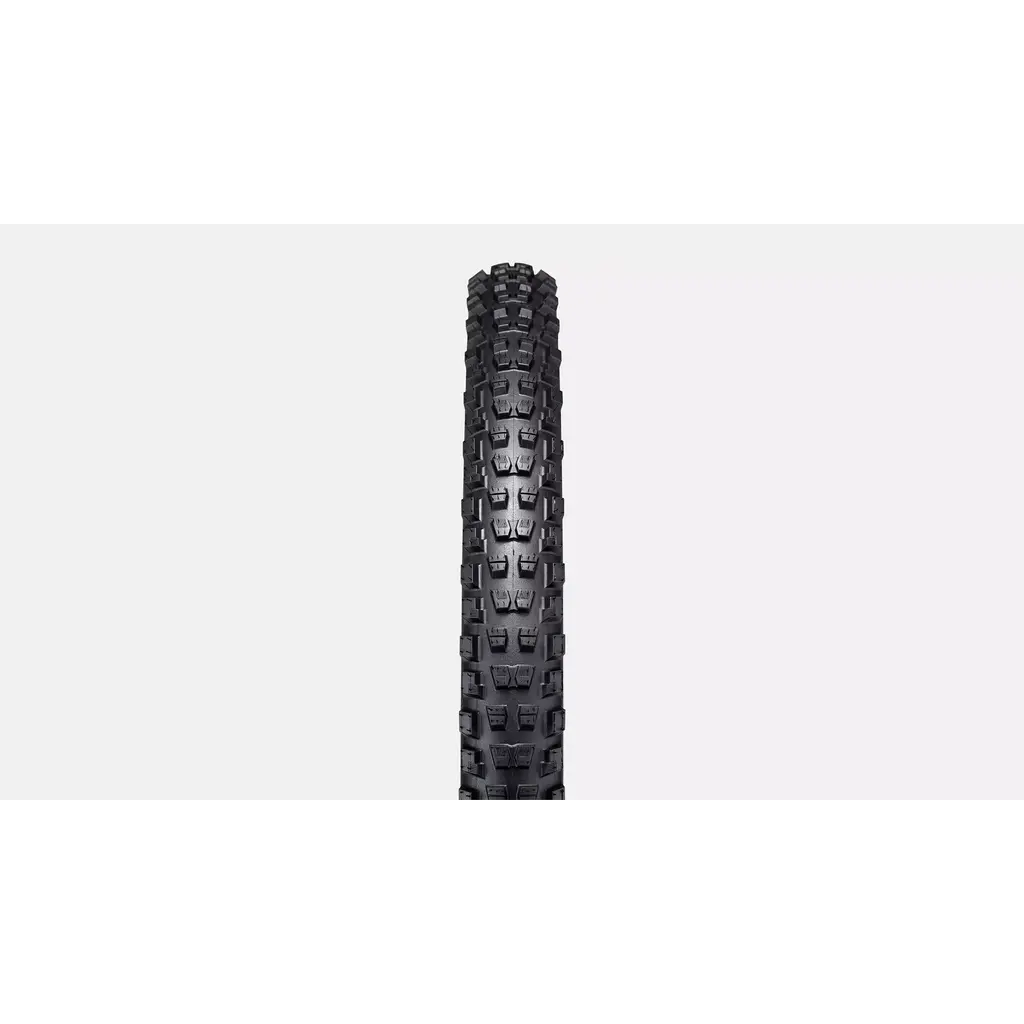 BUTCHER GRID GRAVITY T9 ENDURO TYRE 29x2.4