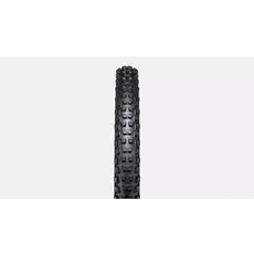 BUTCHER GRID GRAVITY T9 ENDURO TYRE 29x2.4