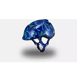 Specialized MIO 2 HELMET