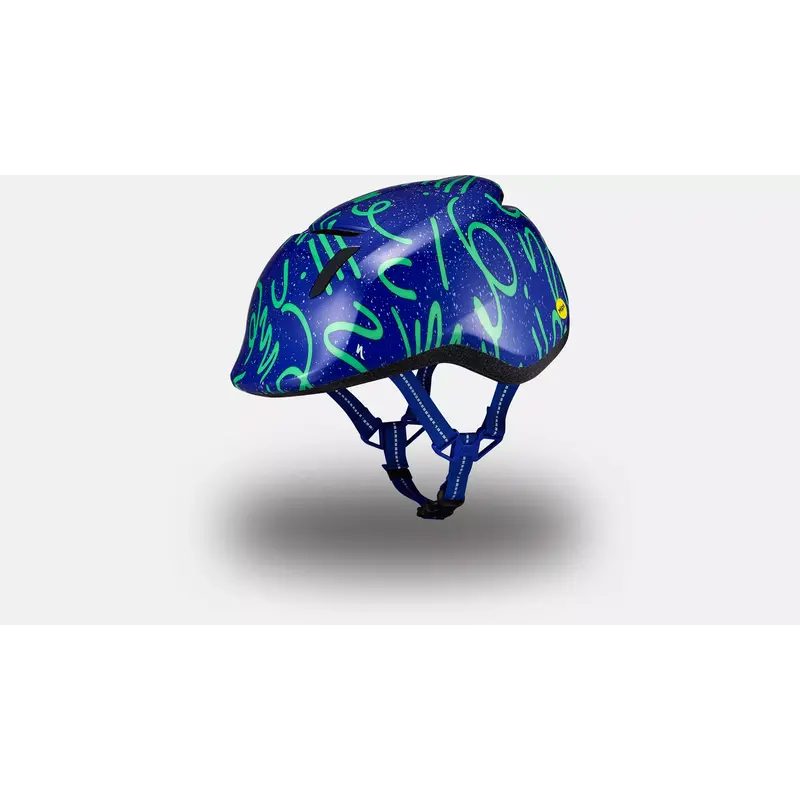 Specialized MIO 2 HELMET