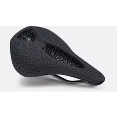 Specialized SPECIALIZED SWORKS POWER MIRROR SADDLE BLK 143