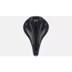Specialized SPECIALIZED SWORKS POWER MIRROR SADDLE BLK 143