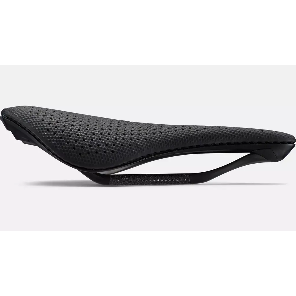 Specialized SPECIALIZED SWORKS POWER MIRROR SADDLE BLK 143