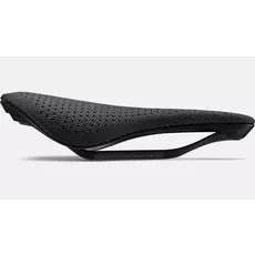 Specialized SPECIALIZED SWORKS POWER MIRROR SADDLE BLK 143