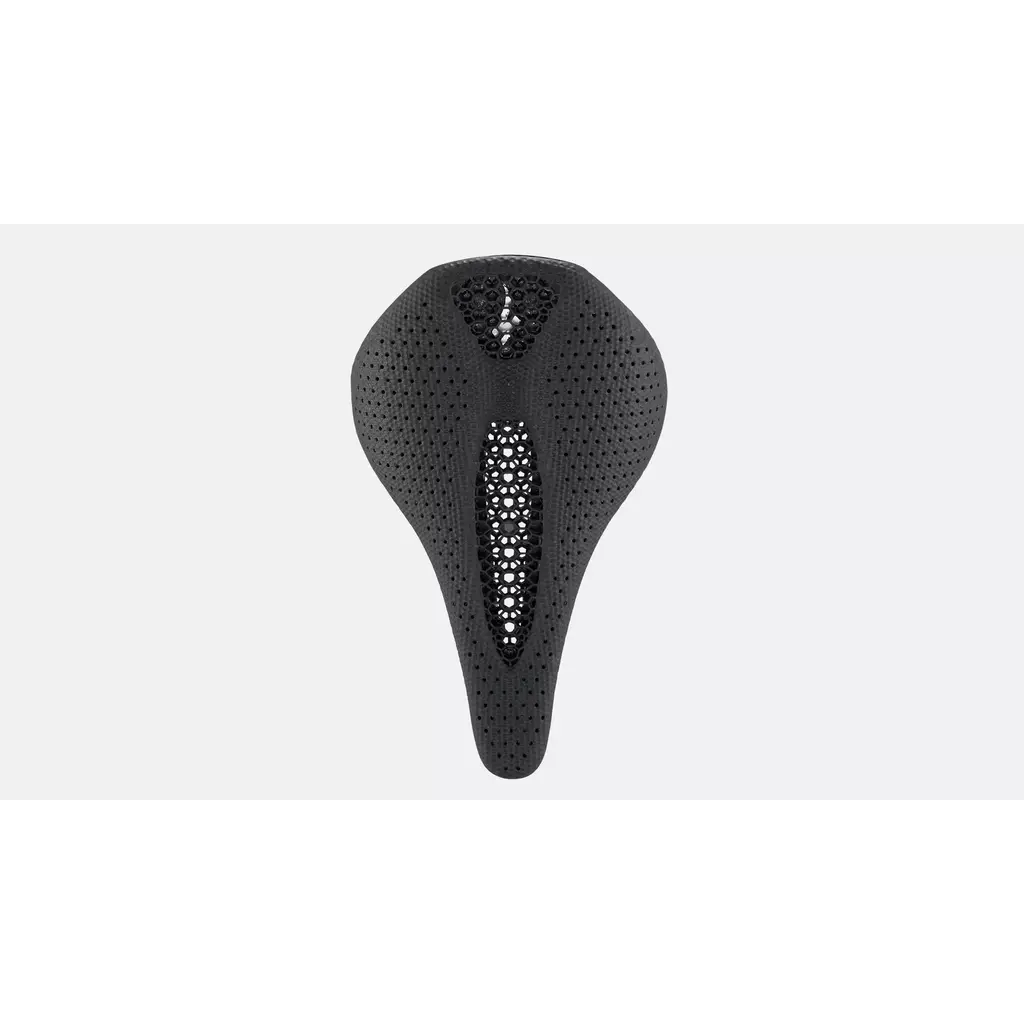 Specialized SPECIALIZED SWORKS POWER MIRROR SADDLE BLK 143