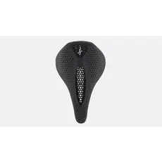 Specialized SPECIALIZED SWORKS POWER MIRROR SADDLE BLK 143