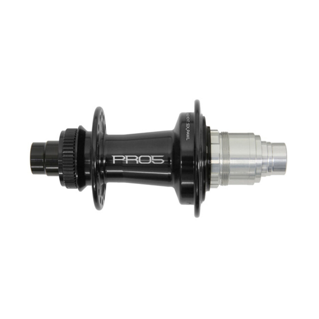 Hope Pro 5 Boost Rear