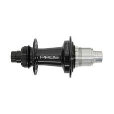 Hope Pro 5 Boost Rear