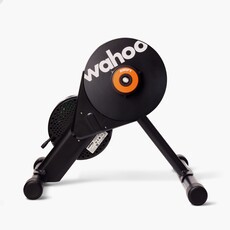 WAHOO Wahoo KICKR CORE Zwift One Smart Trainer (w/Zwift Click + Cog v2)