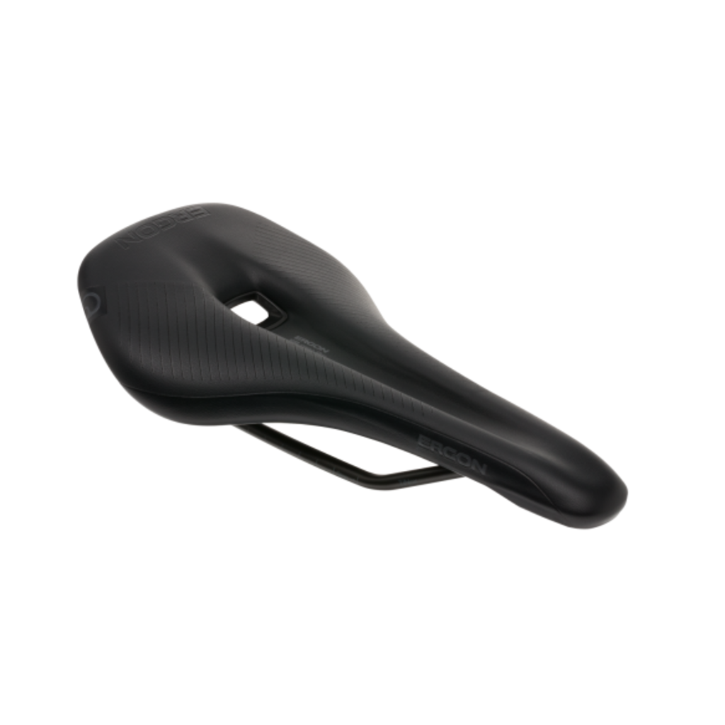 ERGON ERGON SR PRO Saddle