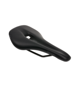 ERGON ERGON SR PRO Saddle