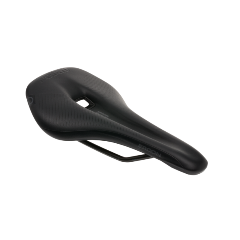 ERGON ERGON SR PRO Saddle