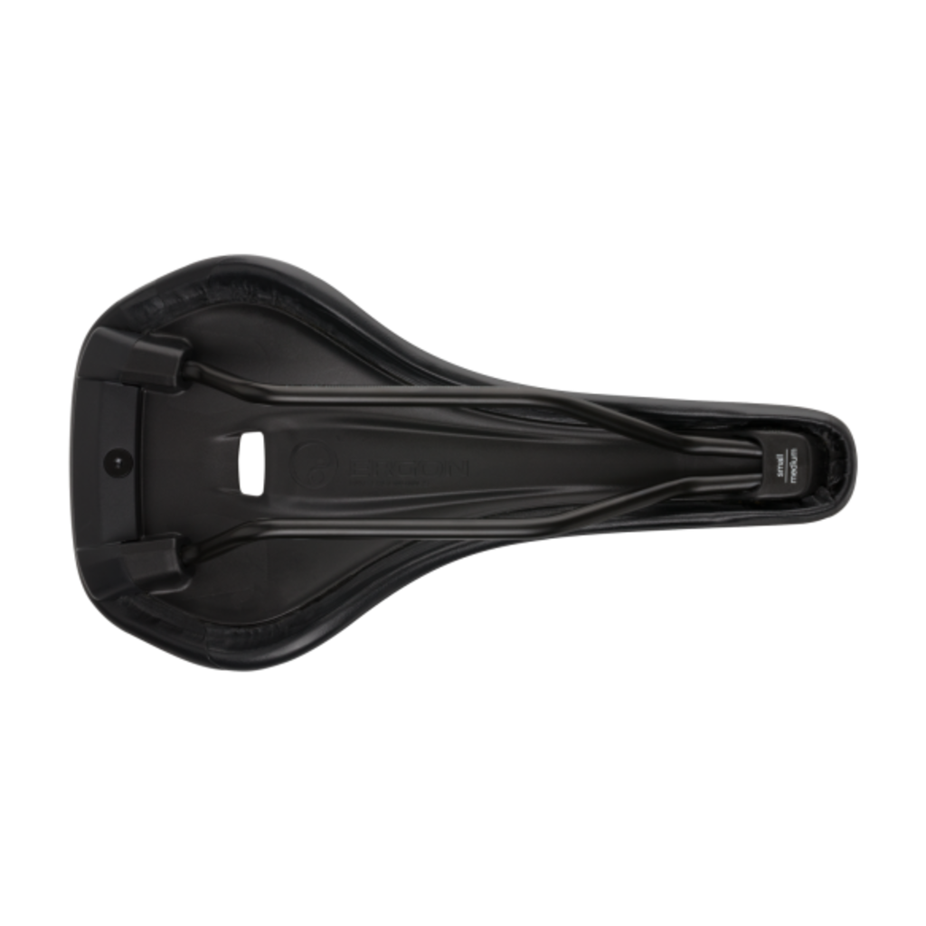 ERGON ERGON SR PRO Saddle