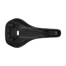 ERGON ERGON SR PRO Saddle