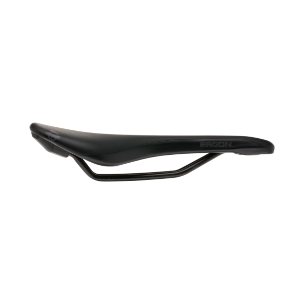 ERGON ERGON SR PRO Saddle