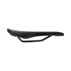 ERGON ERGON SR PRO Saddle