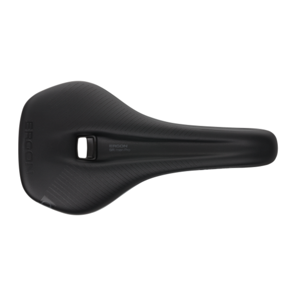 ERGON ERGON SR PRO Saddle
