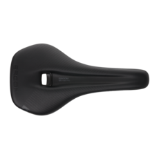 ERGON ERGON SR PRO Saddle