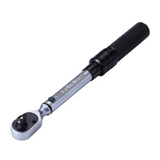 Precision Torque Wrench 1-10NM