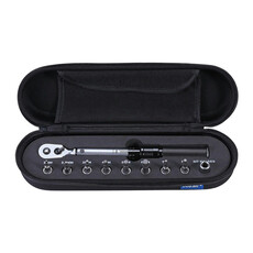 Precision Torque Wrench 1-10NM