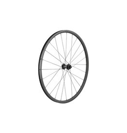 Bontrager Paradigm SL TLR Centrelock Disc 700c HG Road Thru-Axle Wheelset w/Girona RSL 700x42mm tubeless tyres
