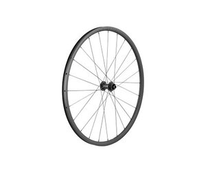 Paradigm SL TLR Centrelock Disc 700c HG Road Thru-Axle