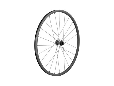 Bontrager Paradigm SL TLR 前後 Bontrager Paradigm TLR Road Wheel - Trek Bikes