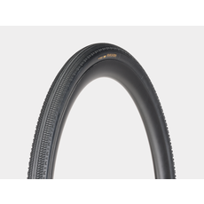 Bontrager Paradigm SL TLR Centrelock Disc 700c HG Road Thru-Axle Wheelset w/Girona RSL 700x42mm tubeless tyres