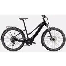 Specialized 2023 Turbo Vado 4.0 Step-Through