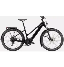 Specialized 2023 Turbo Vado 4.0 Step-Through