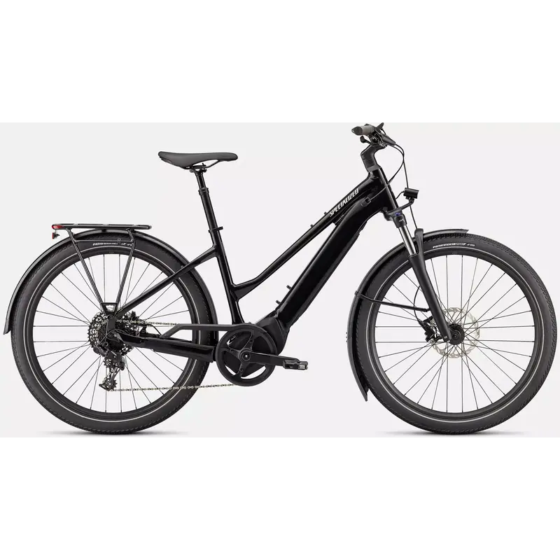Specialized 2023 Turbo Vado 4.0 Step-Through