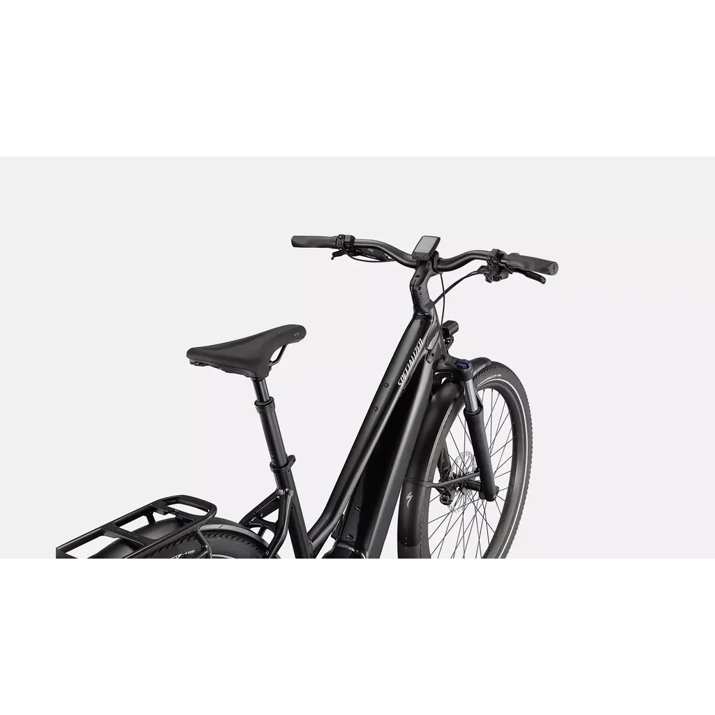 Specialized 2023 Turbo Vado 4.0 Step-Through