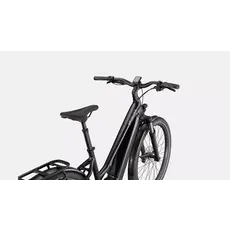 Specialized 2023 Turbo Vado 4.0 Step-Through