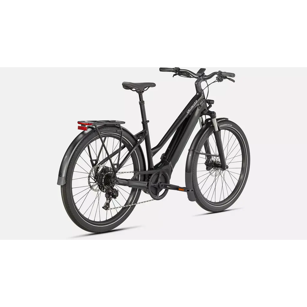 Specialized 2023 Turbo Vado 4.0 Step-Through