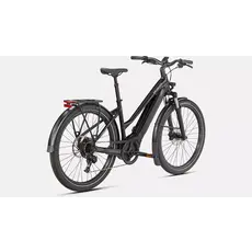 Specialized 2023 Turbo Vado 4.0 Step-Through