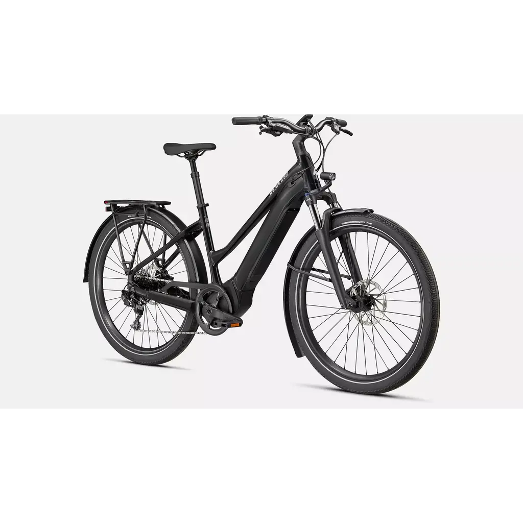 Specialized 2023 Turbo Vado 4.0 Step-Through