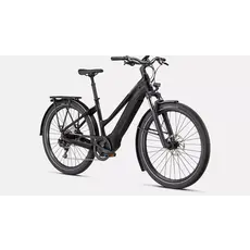 Specialized 2023 Turbo Vado 4.0 Step-Through