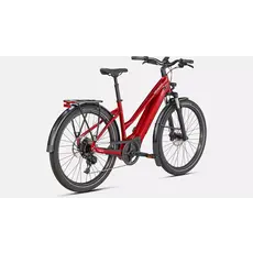 Specialized 2023 Turbo Vado 4.0 Step-Through